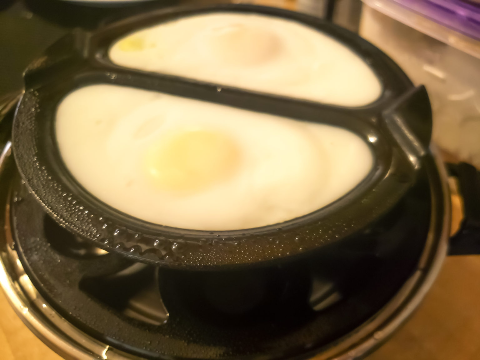dash egg cooker water measurements dash egg cooker water measurements